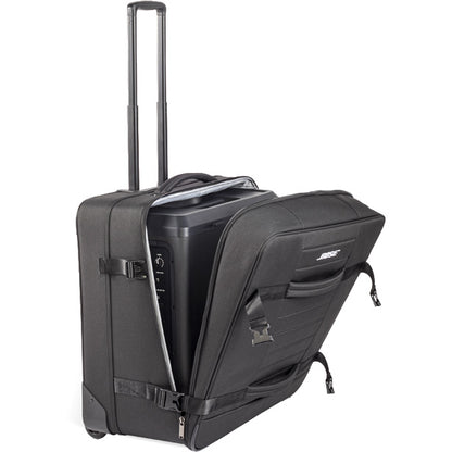 Bose Sub1 Roller Bag