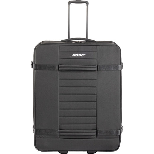 Bose Sub2 Roller Bag
