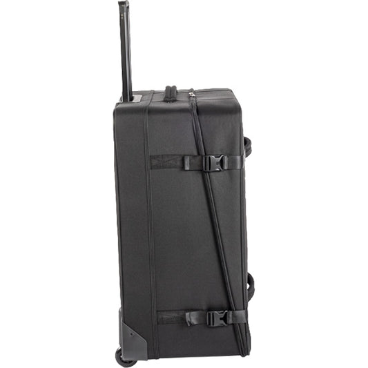 Bose Sub2 Roller Bag