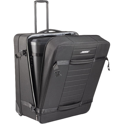 Bose Sub2 Roller Bag