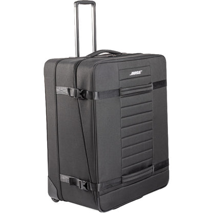 Bose Sub2 Roller Bag