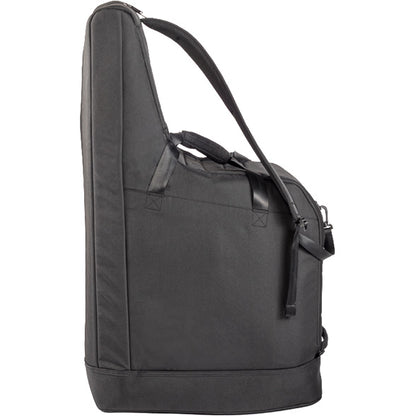 Bose L1 Pro8 System Bag