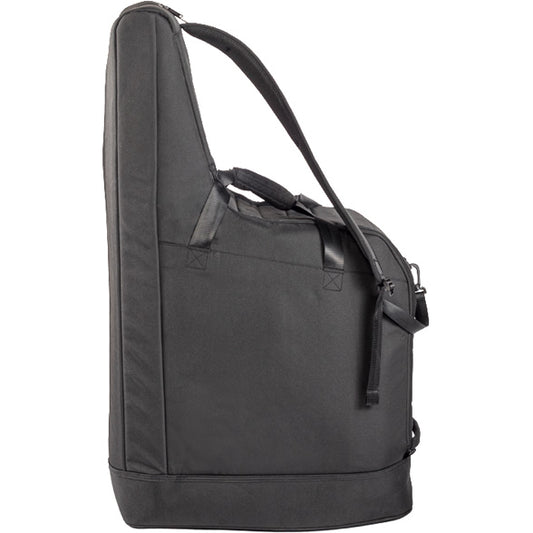 Bose L1 Pro8 System Bag