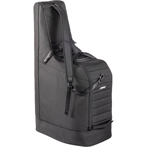 Bose L1 Pro8 System Bag