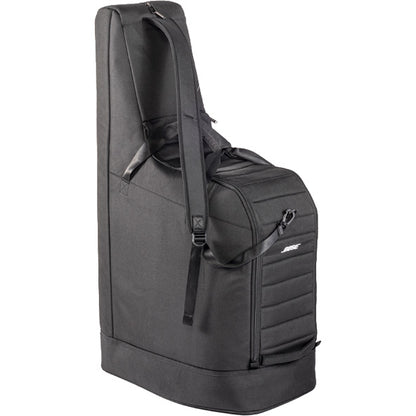 Bose L1 Pro8 System Bag