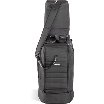 Bose L1 Pro8 System Bag