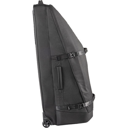 Bose L1 Pro16 System Roller Bag