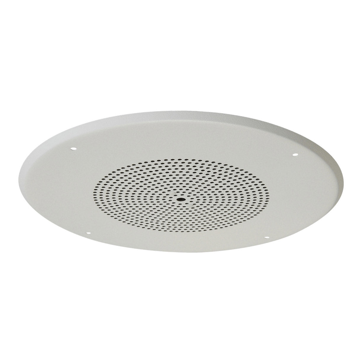 Quam C10X/BU/WS/VC Ceiling Speaker