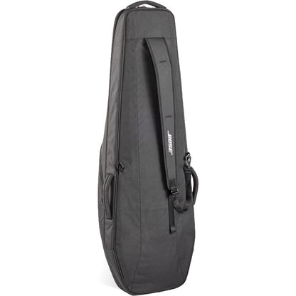 Bose L1 Pro32 Array & Power Stand Bag