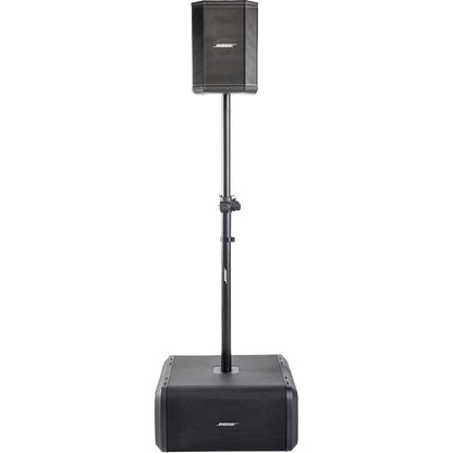 Bose Sub1/Sub2 Adjustable Speaker Pole
