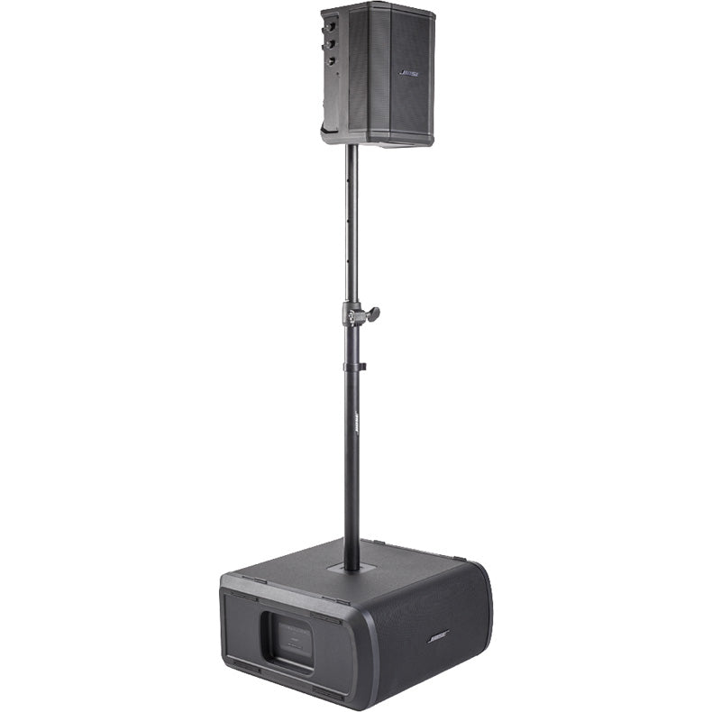 Bose Sub1/Sub2 Adjustable Speaker Pole