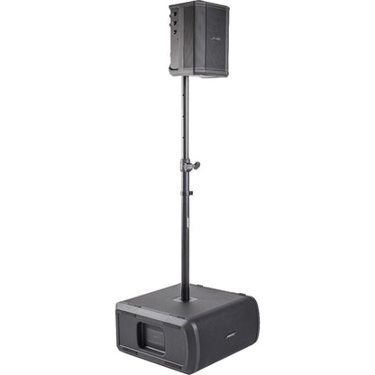 Bose Sub1/Sub2 Adjustable Speaker Pole