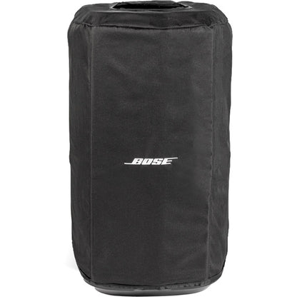 Bose L1 Pro8 Slip Cover