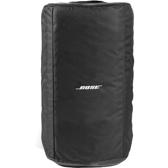 Bose L1 Pro16 Slip Cover