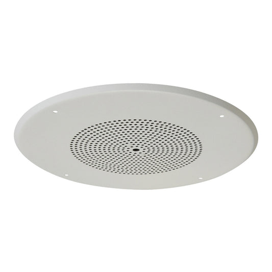 Quam C10X/BU/WS/VC Ceiling Speaker
