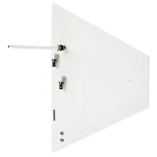 RF Venue DFINB Diversity Fin Antenna black