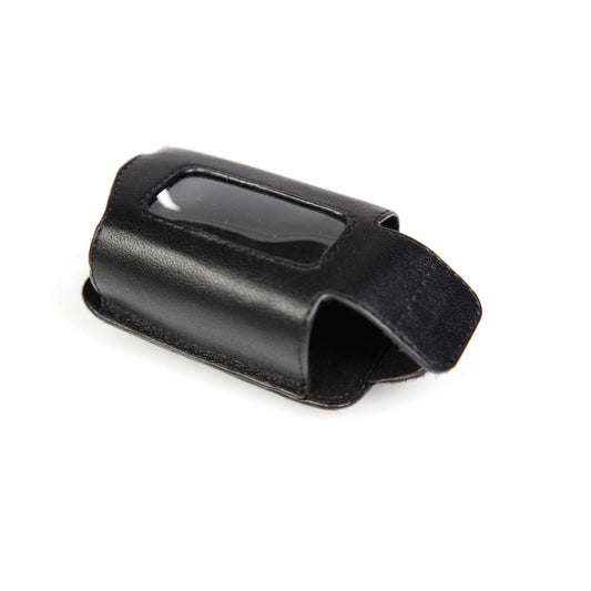 107643_TOA-ACC-S5-POUCH-Leather-Protective-Pouch-For-S5-Body-Pack_ALT01sqr