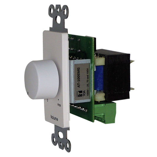 107647_TOA-AT-100EMG-AM-70V-Wall-Attenuator-With-Emergency-Bypass_ALT01sqr