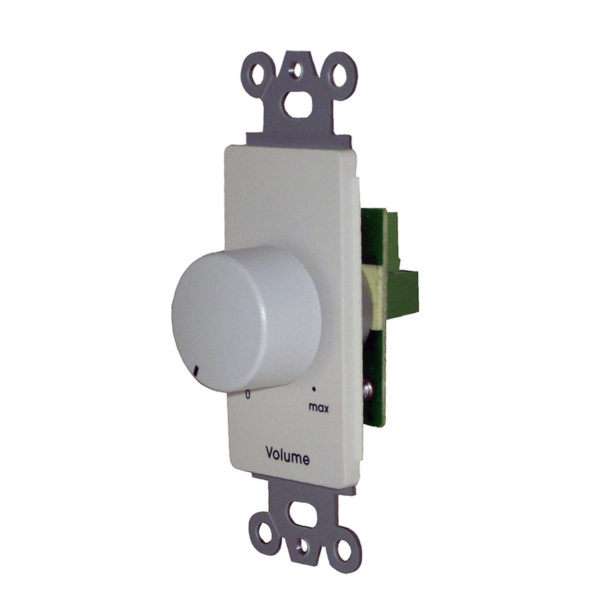 107648_TOA-AT-10K-AM-Remote-Volume-Control-Attenuator-Decora-Wall-Plate_ALT01sqr