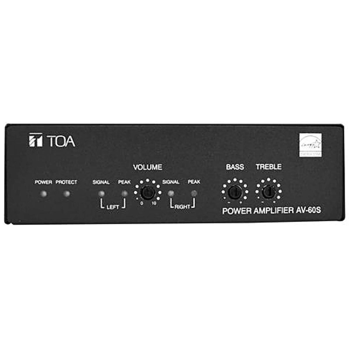 107649_TOA-AV-60S-AM-Class-D-Micro-Plenum-Rated-Power-Amplifier_ALT01sqr