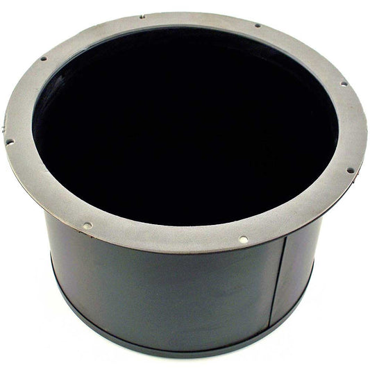 107650_TOA-BBF-100-EA-Flush-Mount-Non-UL-Back-Box-For-Ceiling-Speakers_ALT01sqr
