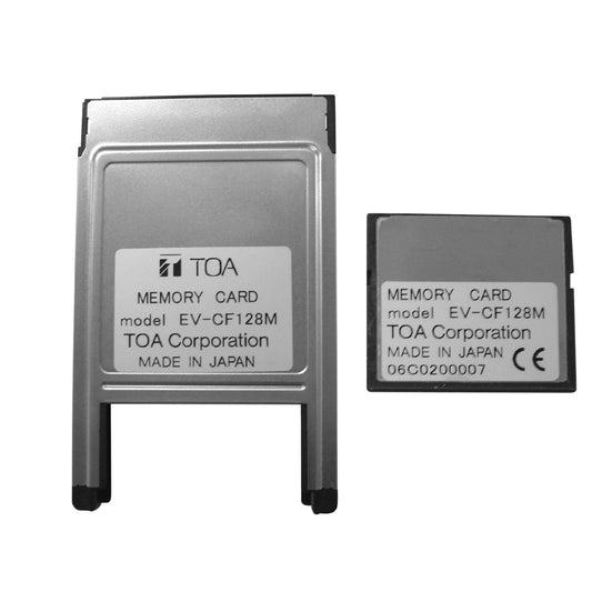 107655_TOA-EV-CF128M-128-MB-Memory-Card-For-EV-700-Digital-Announcer_ALT01sqr