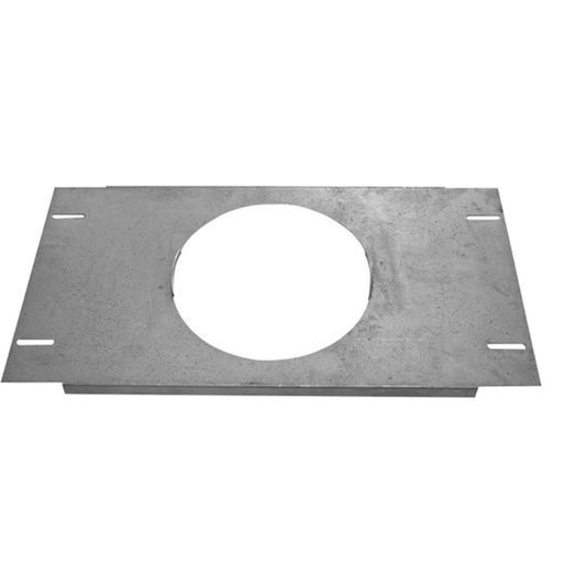 107656_TOA-F-DRYWALLKIT-Pre-Construction-Ceiling-Speaker-Rough-In-Bracket_ALT01sqr