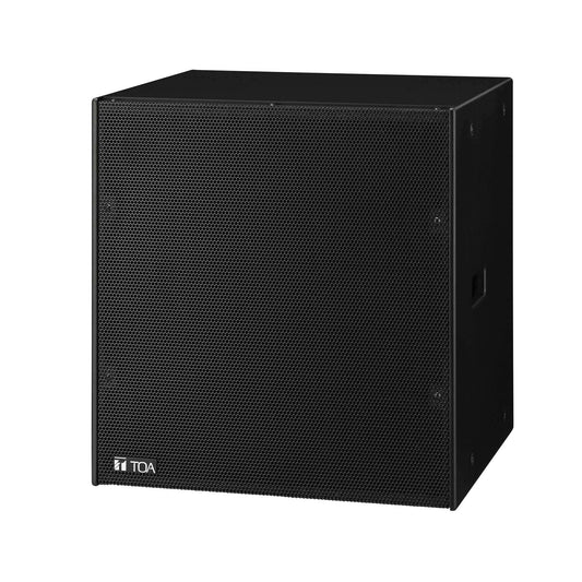 107657_TOA-FB-150-Variable-Dispersion-Array-HX-7-Subwoofer-_-Black_ALT01sqr
