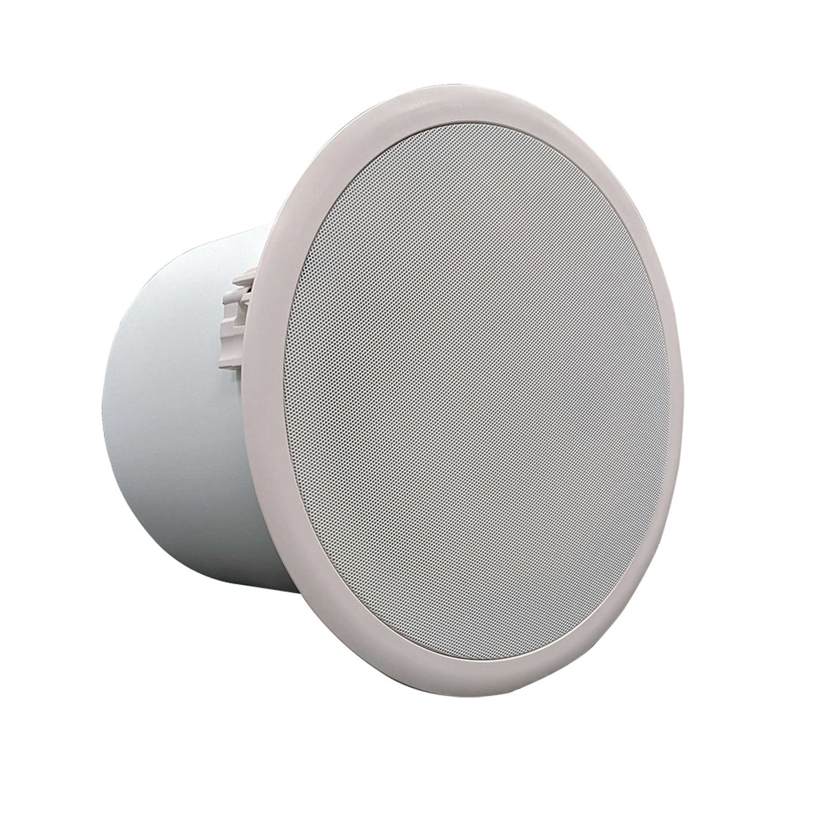 107659_TOA-FB-3862CU-AM-Flush-Mount-Ceiling-Subwoofer-8_-60W-70V_ALT01sqr