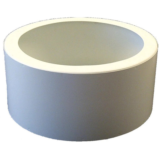 107669_TOA-HY-BC802-AM-Flush-Mount-Metal-Back-Can-For-IR-802-Wireless-Systems_ALT01sqr