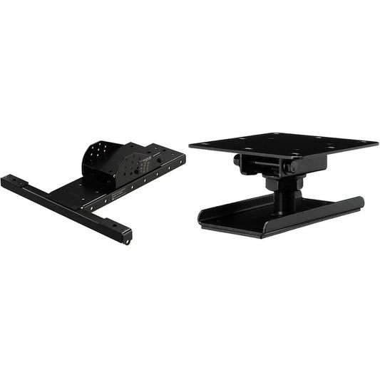 107670_TOA-HY-CM7BSET-HX-7-Ceiling-Bracket-Kit-For-Wall-And-Ceiling-Mount_ALT01sqr