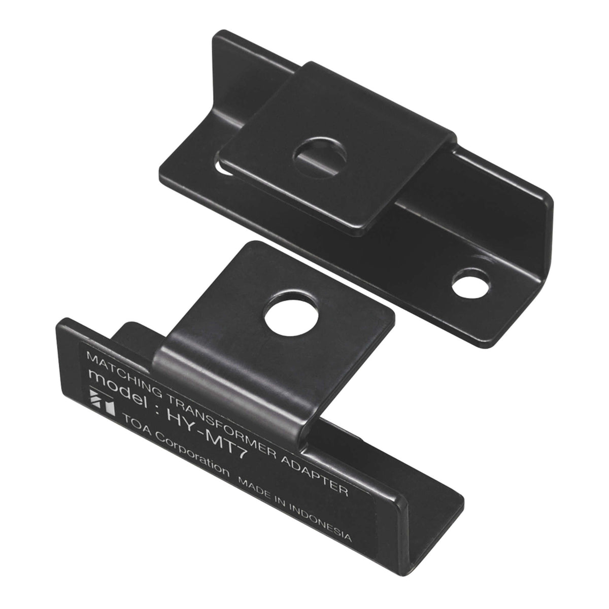 107674_TOA-HY-MT7-Matching-Transformer-Adapter-Bracket-For-HX-7-Speakers_ALT01sqr
