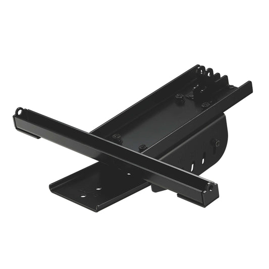 107676_TOA-HY-ST7-Variable-Dispersion-Array-HX--Speaker-Stand-Adapter-_-Black_ALT01sqr