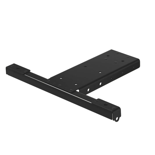 107677_TOA-HY-TM7-Outdoor-Rigging-Bracket-For-HX-7-Speaker-Systems-_-Black_ALT01sqr