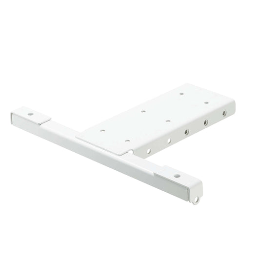 107678_TOA-HY-TM7-Outdoor-Rigging-Bracket-For-HX-7-Speaker-Systems-_-White_ALT01sqr