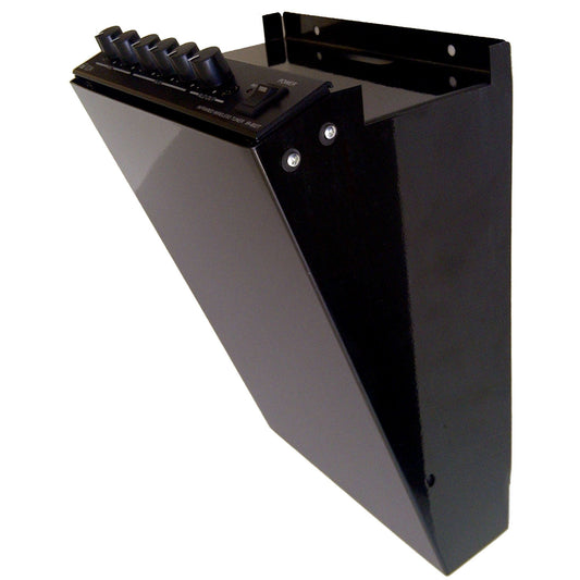 107679_TOA-HY-WB802-AM-Wall-Mounting-Bracket-For-IR-802T-Infrared-Wireless_ALT01sqr