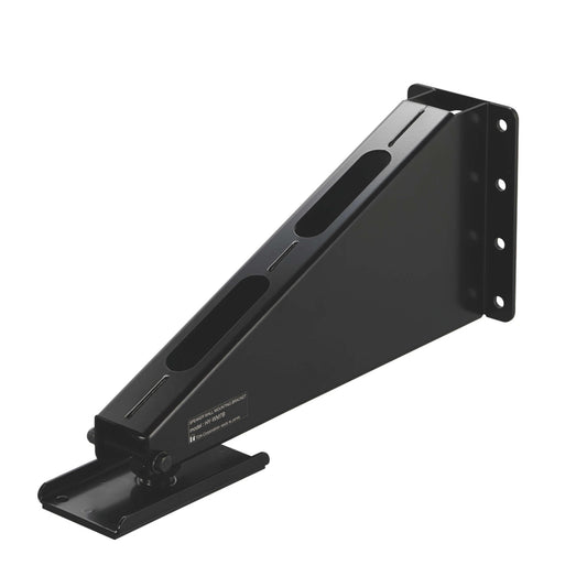107680_TOA-HY-WM7-Variable-Dispersion-Array-HX-7-Wall-Mount-Bracket-_-Black_ALT01sqr