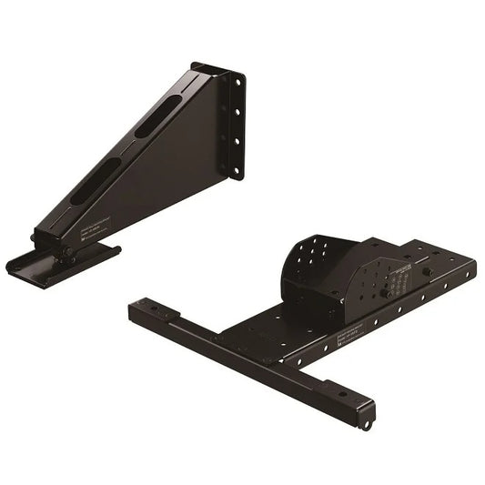 107681_TOA-HY-WM7BSET-Indoor-Wall-Mount-Kit-For-HX-7B-Speaker-System_ALT01sqr