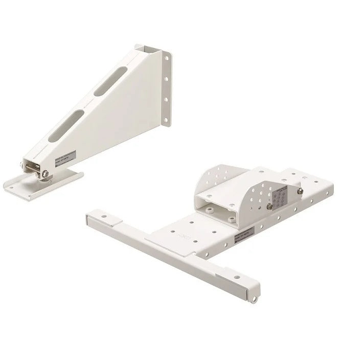 107683_TOA-HY-WM7WSET-Variable-Dispersion-Array-HX-7-Wall-Mount-Kit_ALT01sqr