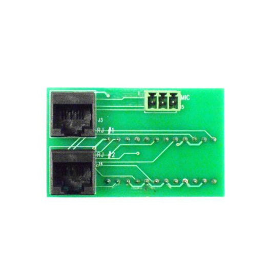 107684_TOA-IB-9012-AM-9000-Series-Quick-Connect-Adaptor-For-Paging-Mic_ALT01sqr