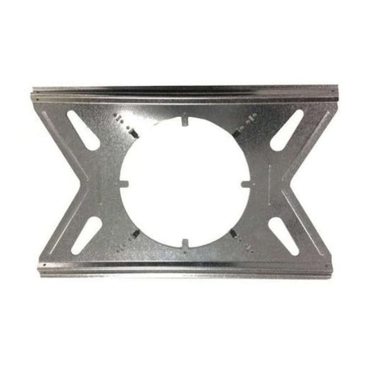 107686_TOA-LBS8-R1-AM-Tile-Bridge-Mount-Bracket-For-PC-580-Ceiling-Speakers_ALT01sqr