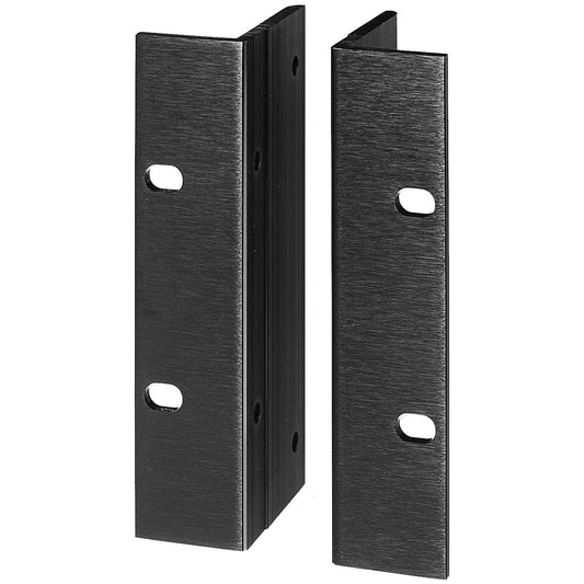 107688_TOA-MB-35B-Rack-Mount-Bracket-For-3U-Equipment_ALT01sqr