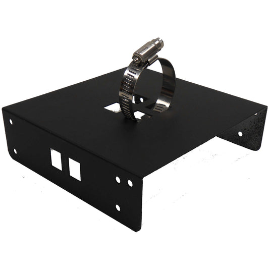 107690_TOA-MB-AV20PM-AM-Micro-Amplifier-Metal-Pole-Mount-Bracket-Assembly_ALT01sqr