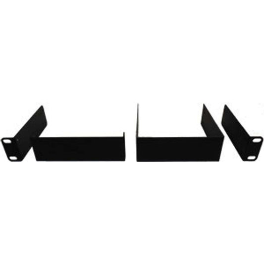 107691_TOA-MB-AV20RM-AM-Metal-Rack-Mount-Kit-For-AV-20D-and-AV-60S-Amps_ALT01sqr