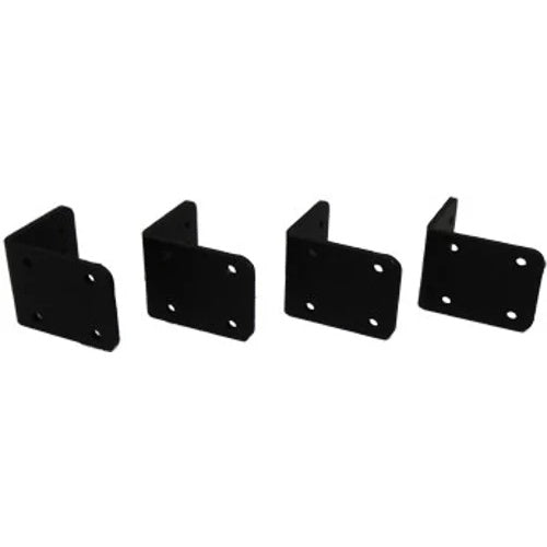 107692_TOA-MB-DM820-AM-Metal-Desk-Mount-Bracket-For-Micro-Amplifiers_ALT01sqr