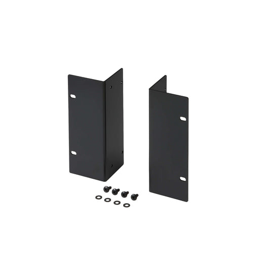 107694_TOA-MB-TS920-Rack-Mount-Bracket-For-TOA-Conference-Systems_ALT01sqr