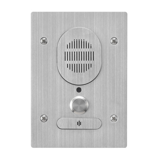 107697_TOA-N-8640DS-Outdoor-IP-Door-Station-With-PoE-and-Contact-I_O_ALT01sqr
