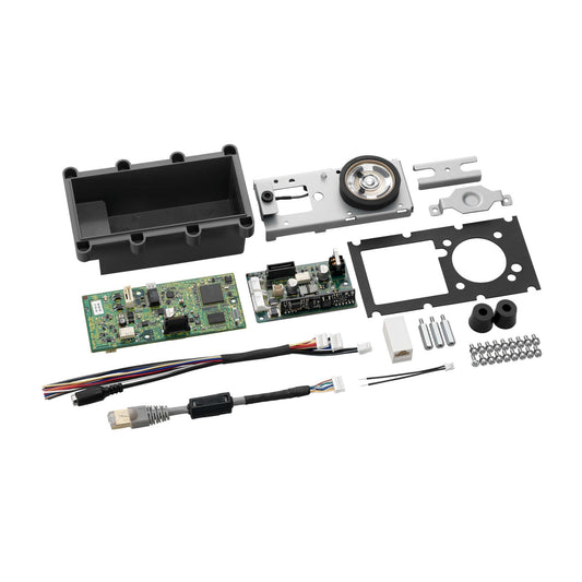 107698_TOA-N-8640SB-IP-Door-Station-Custom-Install-Sub-Station-Board-Kit_ALT01sqr