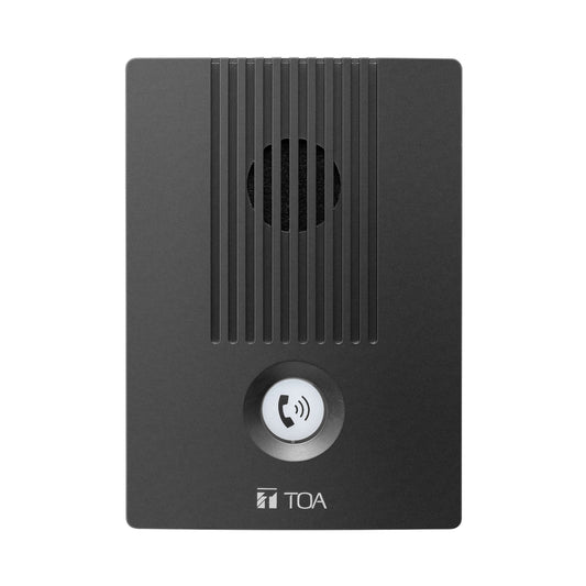 107699_TOA-N-8650DS-N-8000-Series-Indoor-IP-Door-Station-With-PoE_ALT01sqr
