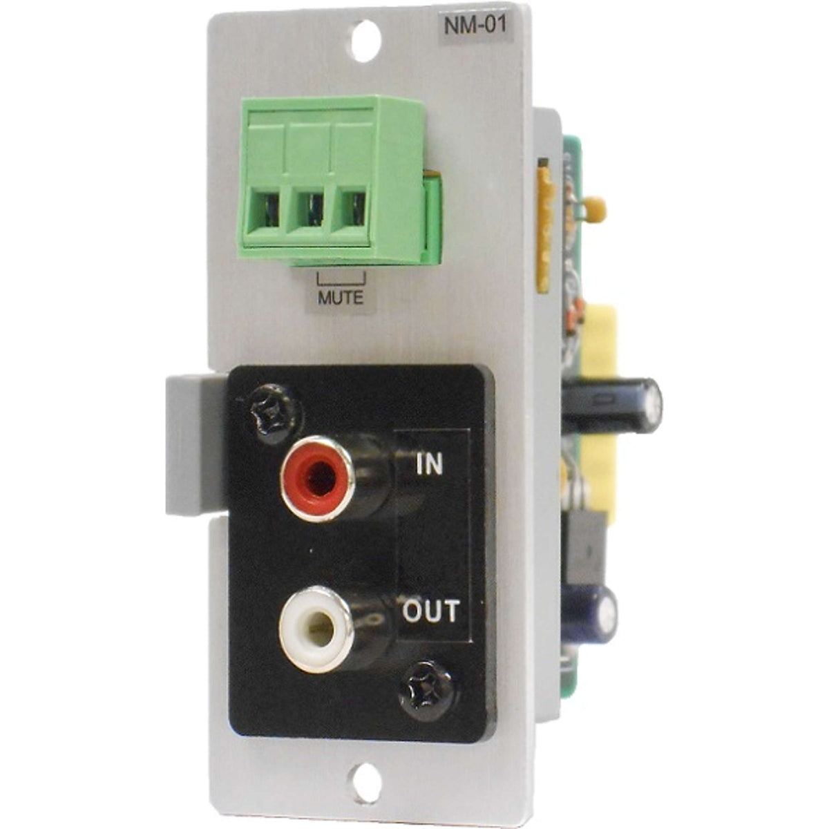 107700_TOA-NM-01-AM-900-Series-Noise-Generator-Module-For-Sound-Masking_ALT01sqr